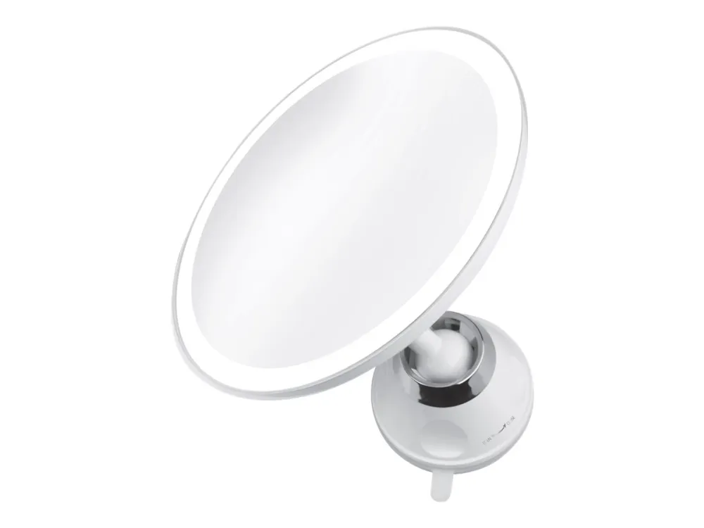 MEDISANA CM 850 - makeup mirror