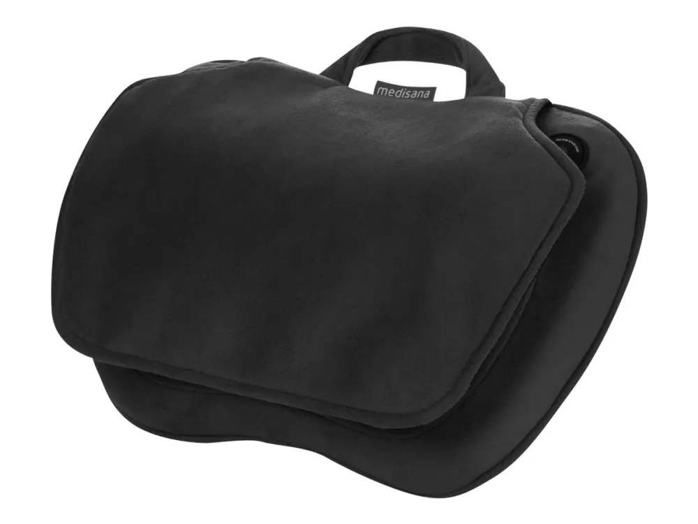 MEDISANA MC 850