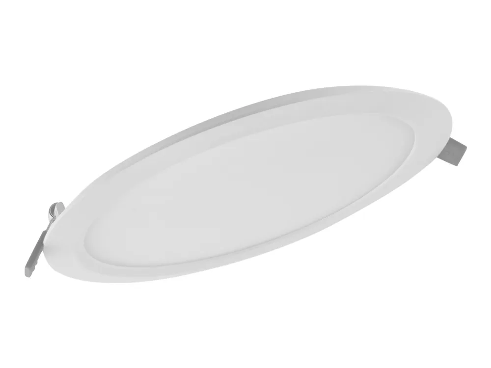 LEDVANCE DOWNLIGHT SLIM