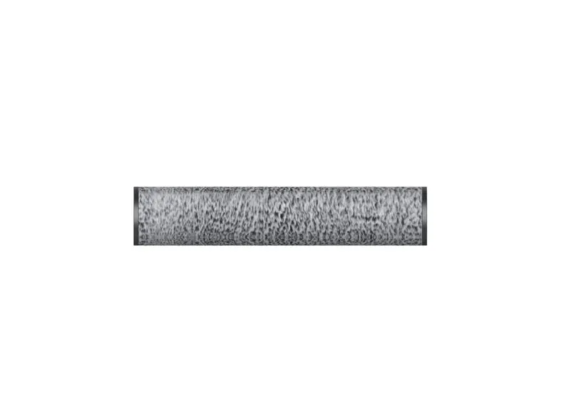 Dreame H11 Roller Brush H11 Roller Brush