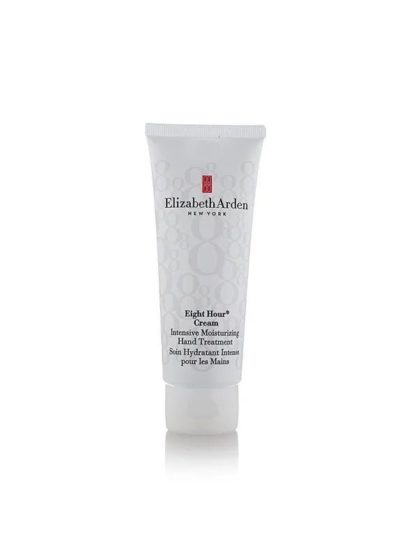 Elizabeth Arden Eight Hour Cream Intensive Moisturizing Hand Treatment