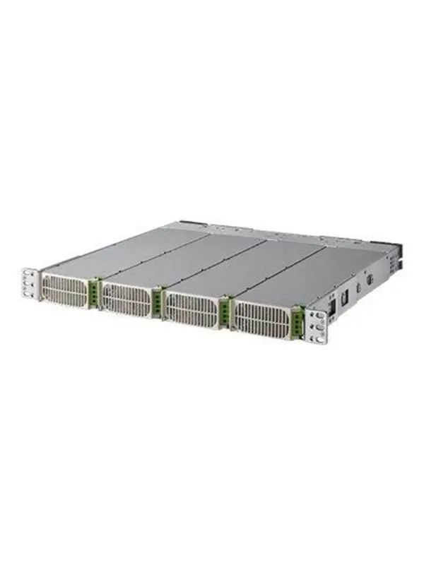 Samsung VG-RPWSKIT - power supply - hot-plug - 14000 Watt Strømforsyning (PSU) - 14000 watt - ATX - 80 Plus