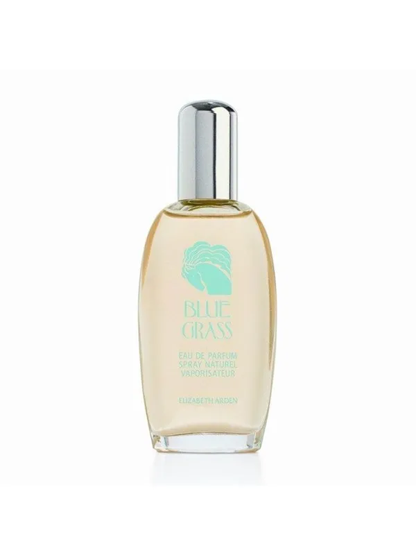 Elizabeth Arden Blue Grass EDP
