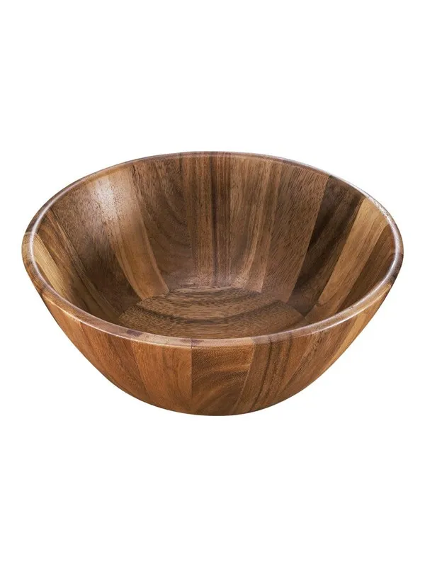 Zassenhaus Salad/fruit bowl, Størrelse 30 cm diameter, Høyde 11 cm