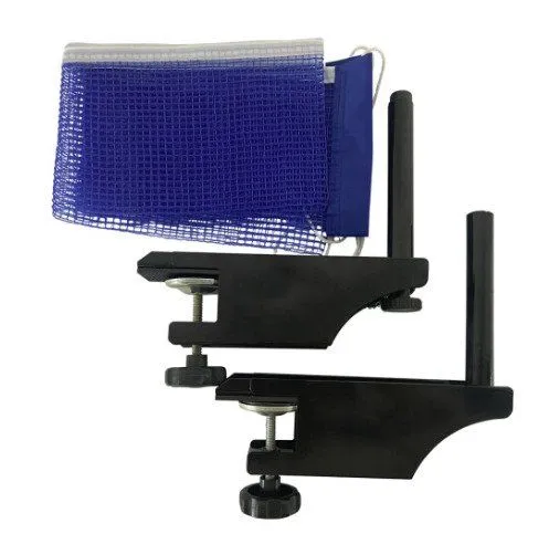 Nordic Games Net for table tennis table