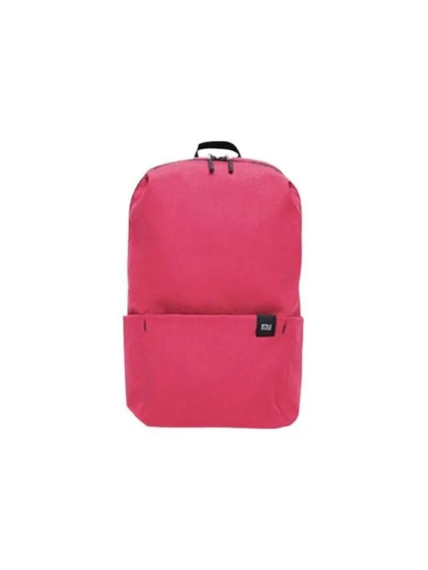 Xiaomi Mi Casual Daypack Pink