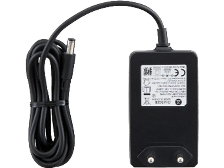 Roborock power adapter