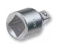 BAHCO Reducing adaptor 3/4" - 1/2".135-46-1