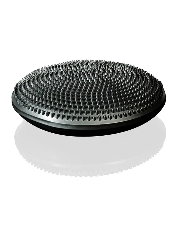Gymstick Stability Air Pad