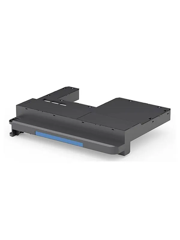 Epson - borderless ink maintenance box
