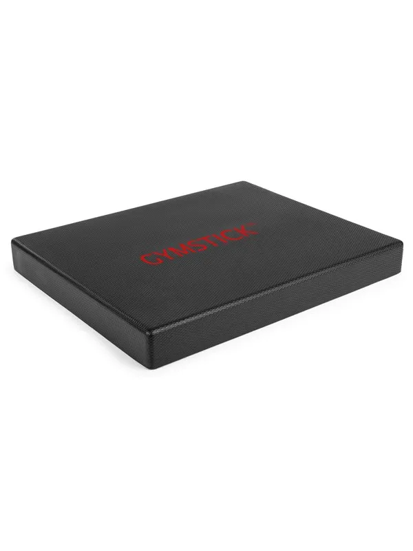 Gymstick Balance Pad