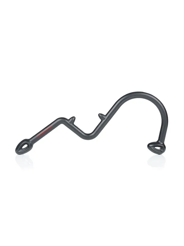 Gymstick Massage Stick