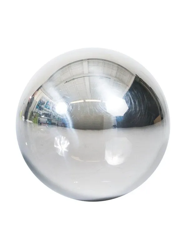Gymstick Active Cold Recovery Ball