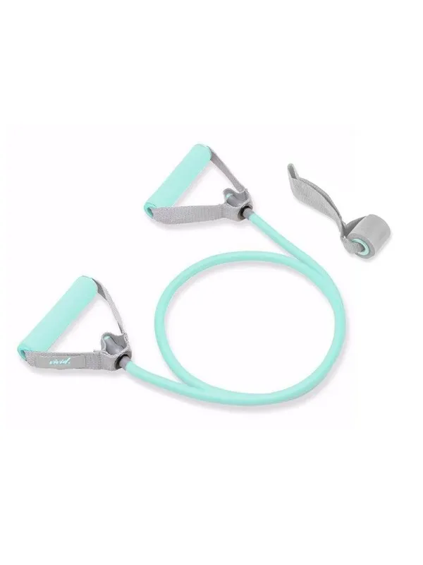Gymstick Vivid Tube Trainer