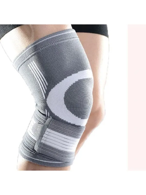 Gymstick Knee Support 1.0 One-Size