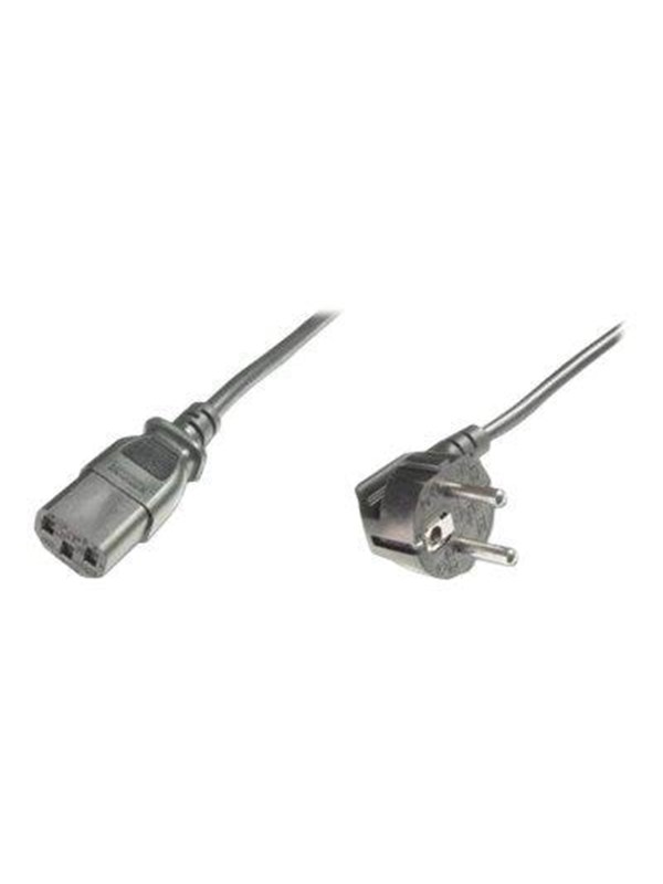 DIGITUS ASSMANN
