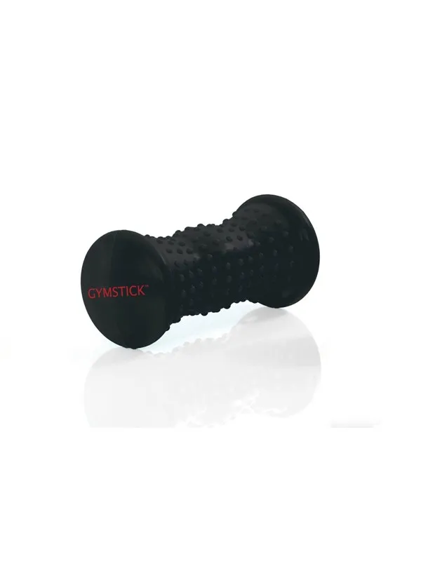 Gymstick Hot & Cold Roller