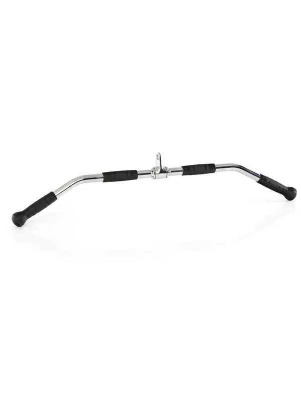 Gymstick Lateral Pull Down Bar