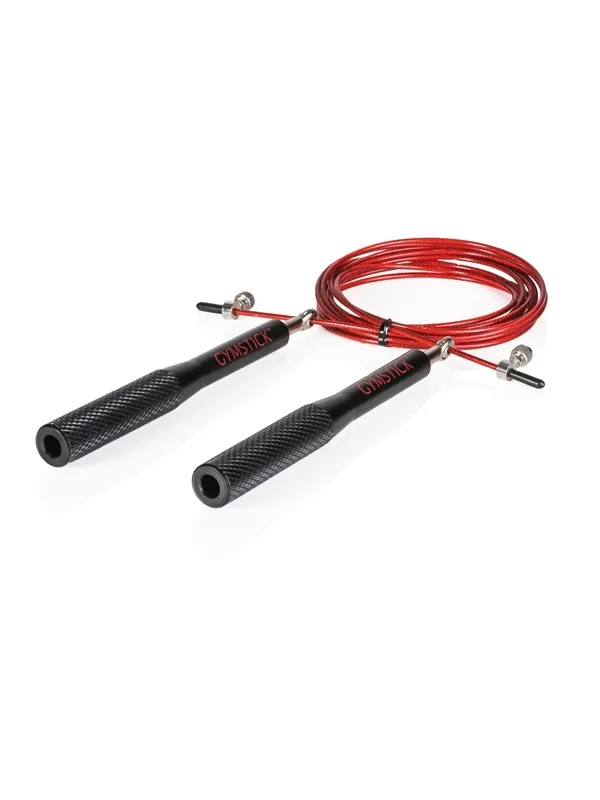 Gymstick Speed Rope Pro