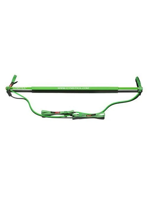 Gymstick Original 2.0 - Light (green)