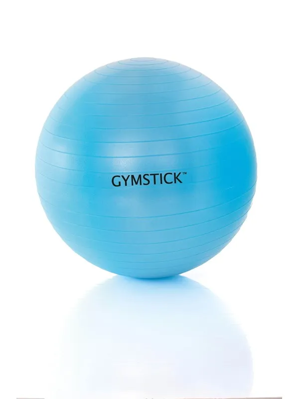 Gymstick Active Exercise Ball 75cm