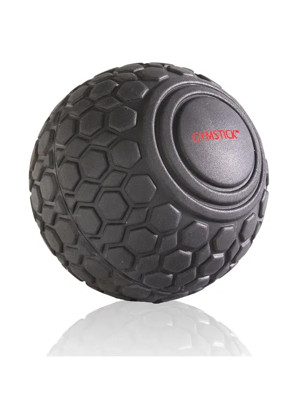 Gymstick Myofascia Ball 12cm