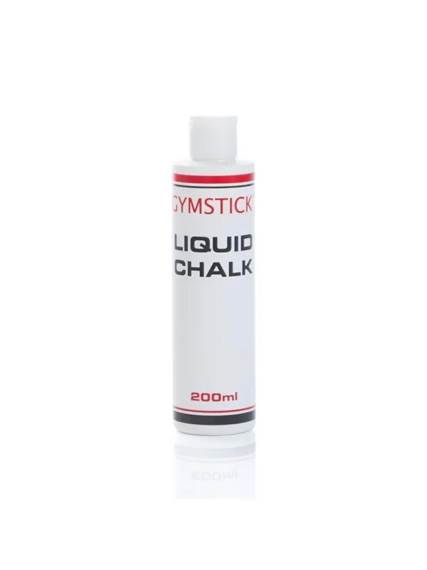 Gymstick Liquid Chalk