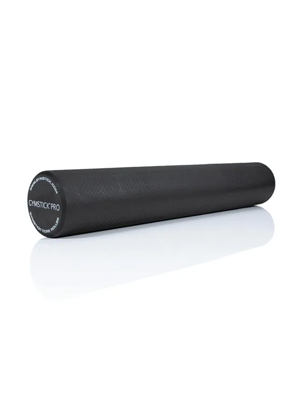Gymstick Core Roller 90cm