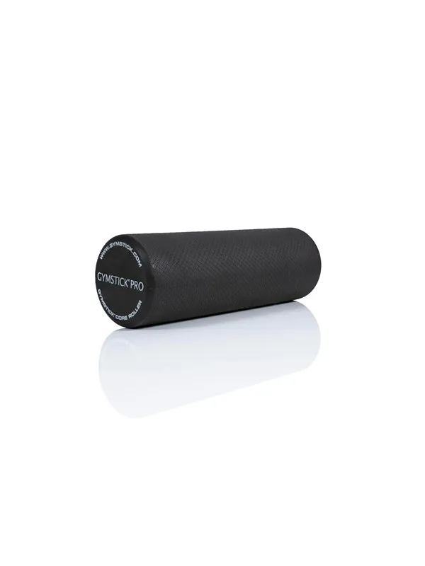 Gymstick Core Roller 45cm