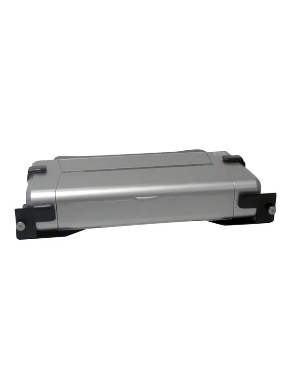 Dicota QuickFix for Canon iP100/iP110