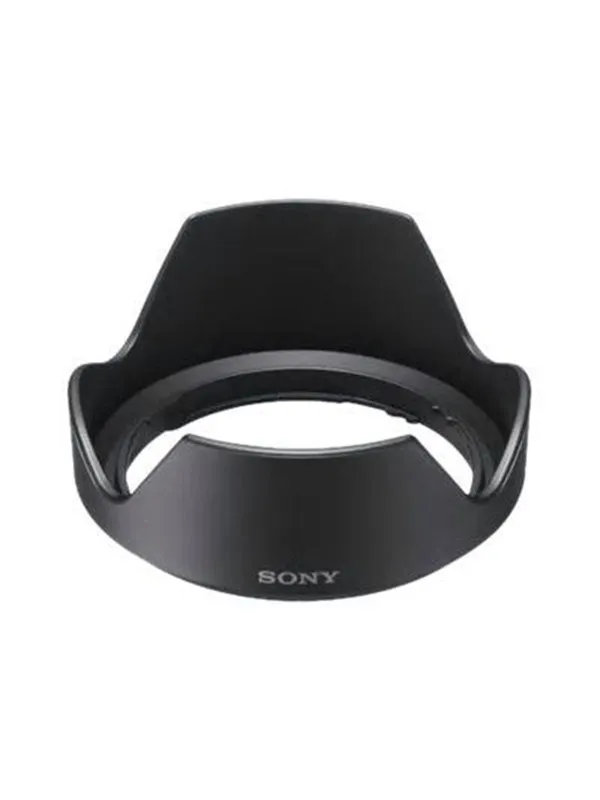 Sony ALC-SH112 - lens hood