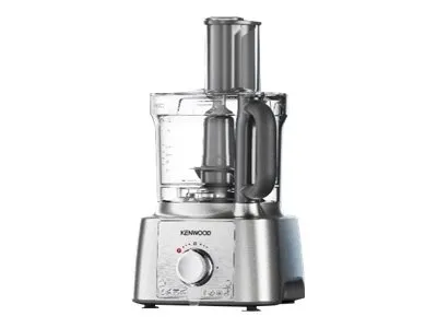 Kenwood Kjøkkenmaskin Multipro Express FDP65.820SI