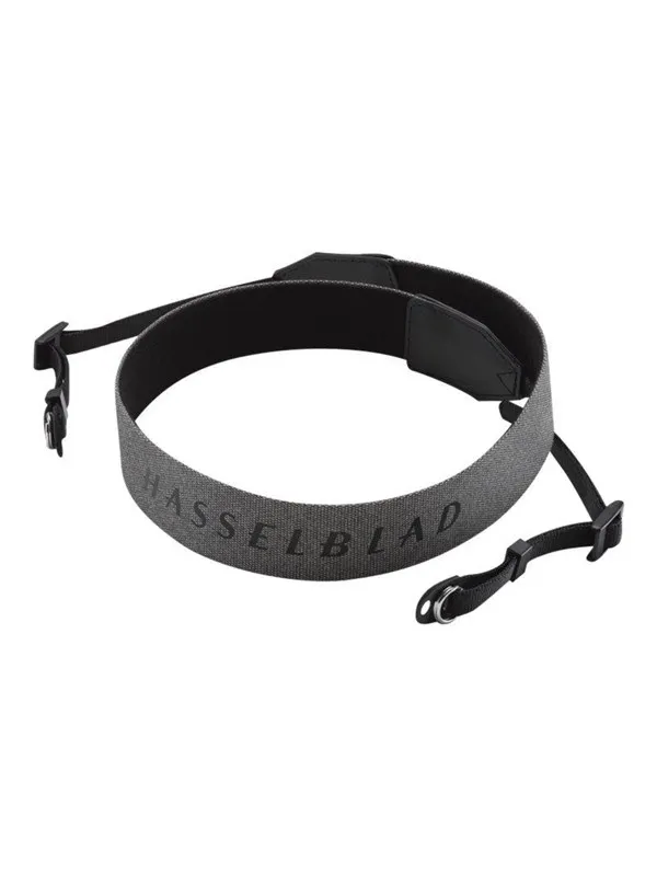 Hasselblad carrying strap