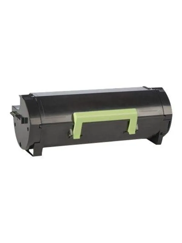 Toshiba T-478SE-R - original - toner cartridge - Use and Return