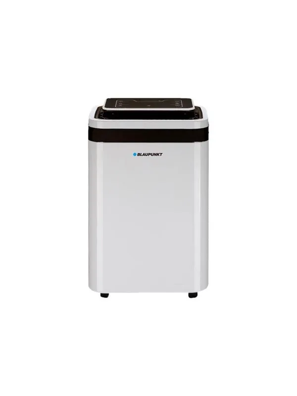 Blaupunkt ADH501
