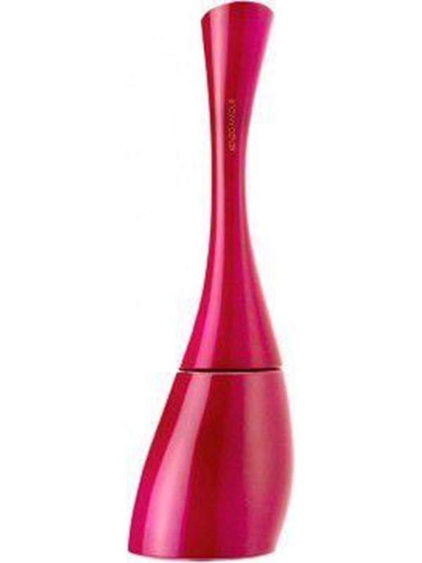KENZO Amour Eau De Parfum For Women 100 ml