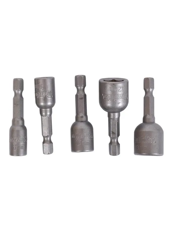 Makita B-39154