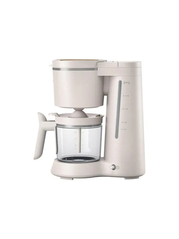 Philips Series 5000 HD5120 Eco Conscious Edition