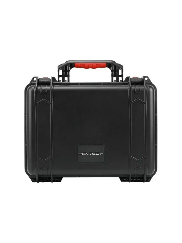 PGYTECH Safety - hard case for Mavic 3