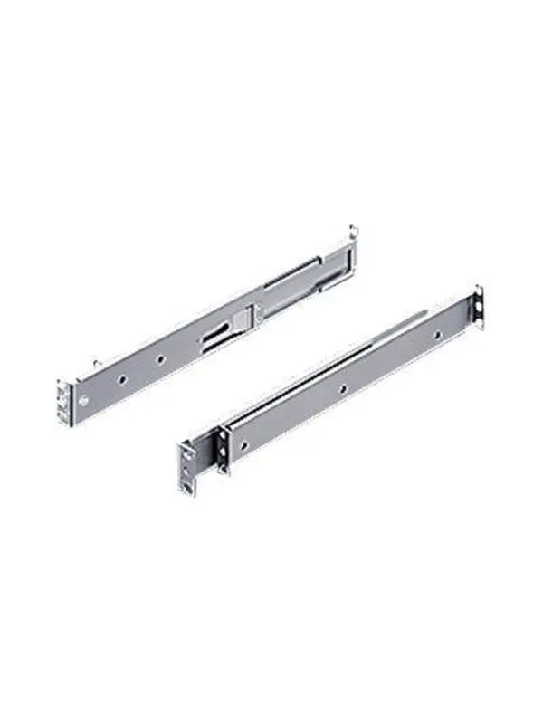 CyberPower RailKIT 1U OR600ERM1U/OR650ERM1UGR