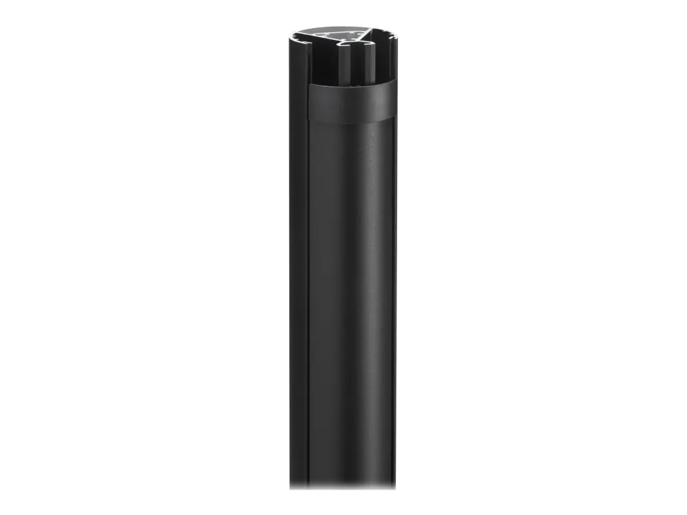 Vogel's Connect-It PUC 2408 - Max 40 kg - recommended for