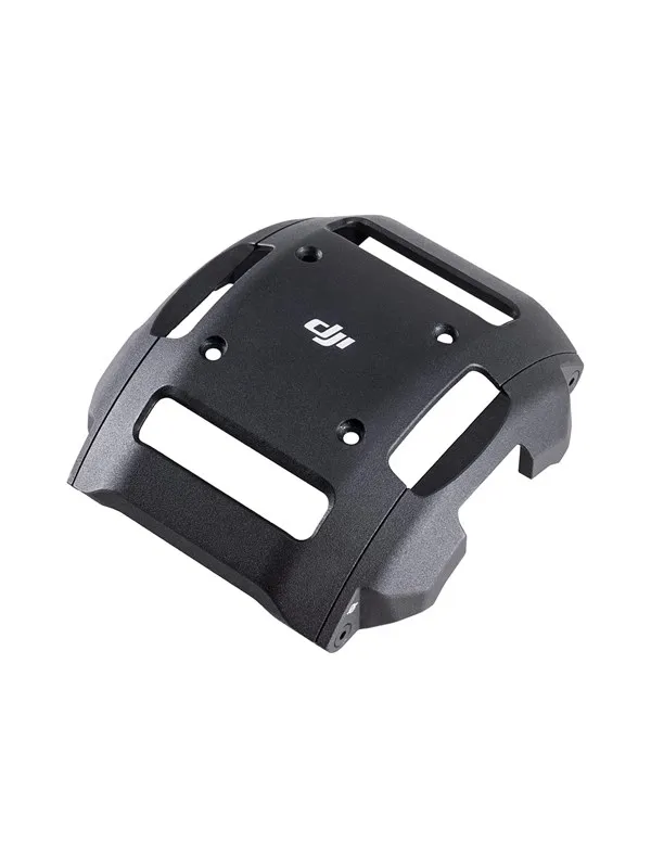 DJI Zenmuse X9 Counterweight