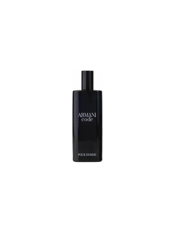 Giorgio Armani Code EDT
