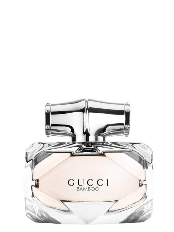 Gucci Bamboo Eau de Toilette 50 ml