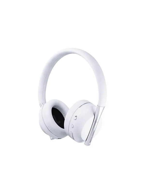 Happy Plugs Play - headphones with mic