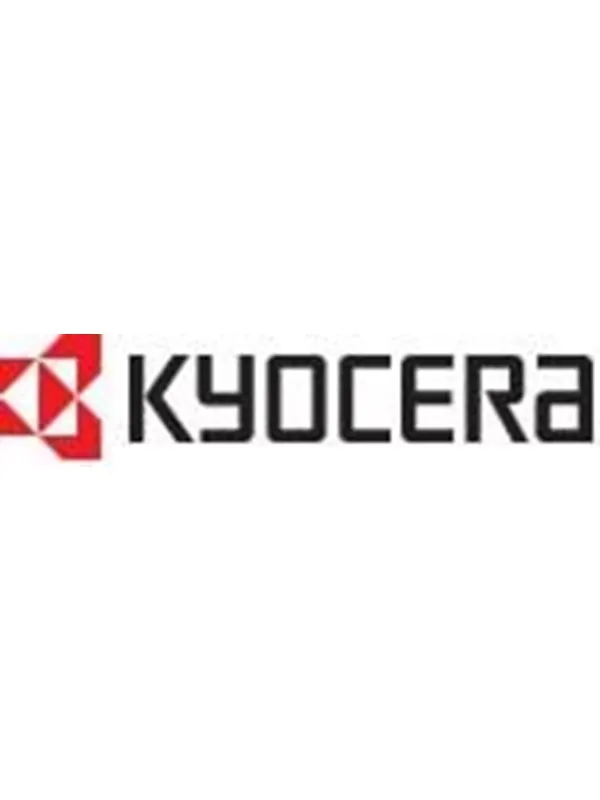 Kyocera TK 8545