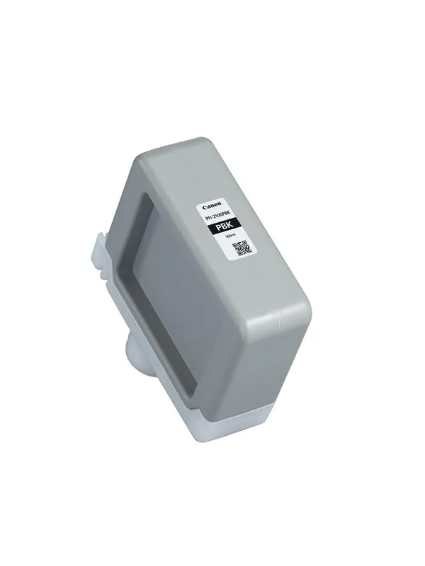 Canon PFI 2100 PBK