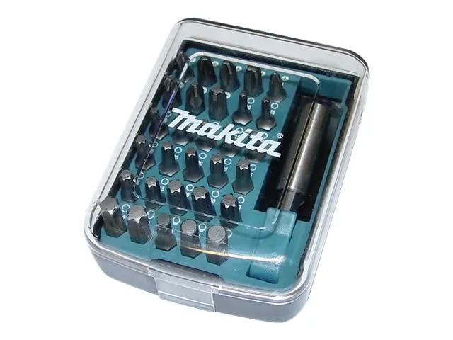 Makita D-34936