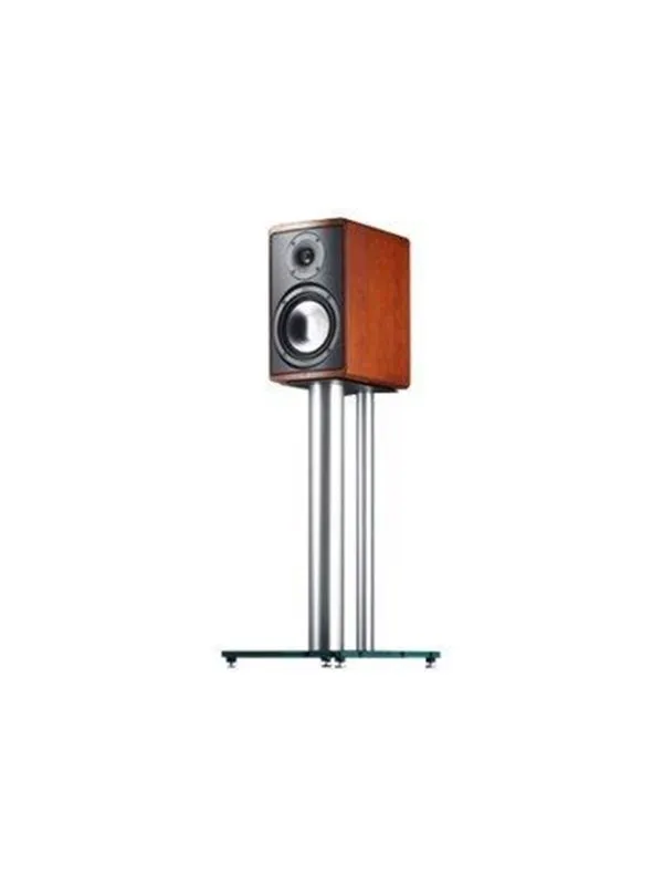 Canton Ergo 620