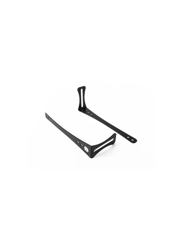 Bitspower 120 Radiator Holder V2